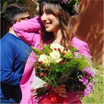 Fabiana