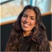 Tutor for English (c1 level) 
Englischnachhilfe für jedes Level