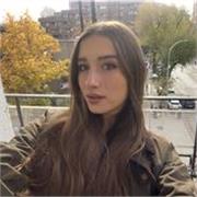 Clases de Adobe Indesign, Illustrator y/o Photoshop