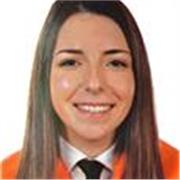 Profesora de primaria, ESO y bachiller (a consultar)