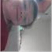 Speak English Naturally with Confidence – ESL Classes for Adults Online with Author of The Empowered Voice (25+ Years’ Experience)