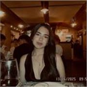 Profesora de apoyo escolar desde primaria hasta bachillerato