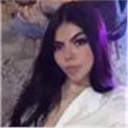 Profesora de estimulación, clases en la ciudad de Bogota de manera presencial