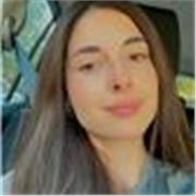 Profesora particular (1 a 1) Google ads, Meta ads, Tiktok ads y Analytics ( Desde principiante a avanzado)