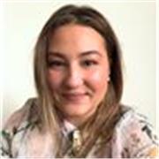 Doświadczona Lektorka/Korepetytorka dzieci i dorosłych, każdy poziom. Native Speaker