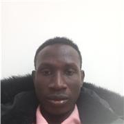 Alassane