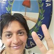 Spanish tutor supporting all levels. Kids and adults welcome