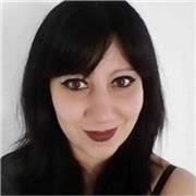 Educatrice con seconda laurea in Psicologia e Master in Criminologia offre lezioni di Scienze Umane per liceali a Bologna e online