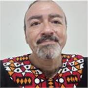 Descomplique a Língua Portuguesa e a Literatura com o Professor Denis!