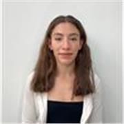 Aprende Danza urbana junto con elizadancestudio