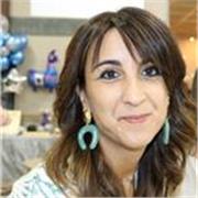 Docente con amplia experiencia