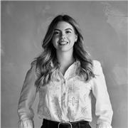 Chloé