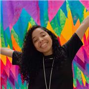 Apprenez le portugais dès le début avec une professeure passionnée ! Cours adaptés pour débutants