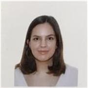 Spanish tutor teaches students of all ages