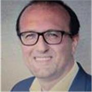 Mathematik für Schüler von der ersten bis zehnten Klasse