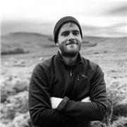 Expert GCSE maths tuition from PassCraft Tutors