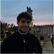 Classes individuals per l'estiu de Matemàtiques, Física i Química, Tecnologia, Informàtica a estudiants d'ESO i Batxillerat