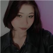 Cours à distance d'anglais, ou de français niveau collège