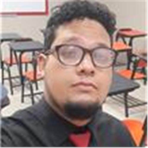 user photo