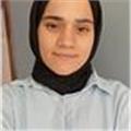 Grafik tasarım ve UI/ UX alanında bilgi sahibi olmak ister misiniz?