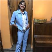 Profesora de Ingles para nivel inicial,secundario y terciario (consultar) Conversacion y Traduccion