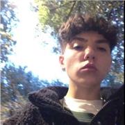 Profesora de castellano para extranjeros de todas las edades