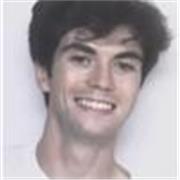 Cours particuliers / Soutien scolaire – Histoire, Géographie, Sciences Politiques et Diplomatie