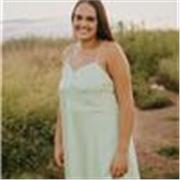 I give lessons on the level you want to 