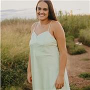 I give lessons on the level you want to