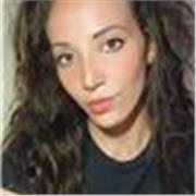 LATINO ripetizioni con laureata in lettere classiche per migliorare voti e metodo di studio