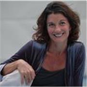 Gli aspetti fondamentali del dialogo e dell'espressione-Il Linguaggio Vivo