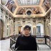 Te ayudo a aprobar mates e inglés en el insti