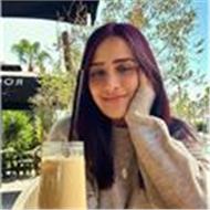 Yaren Naz