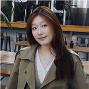 Native Mandarin speaker & LLM postgraduate offering engaging online and in-person Chinese lessons for all ages .