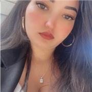 Naima
