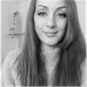 I am a qualified NLP coach and Level 6 counsellor with specific knowledge around supporting ADHD and neurodiversity.