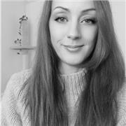 I am a qualified NLP coach and Level 6 counsellor with specific knowledge around supporting ADHD and neurodiversity.