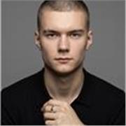 Nauczyciel matematyki dla dzieci szkół podstawowych