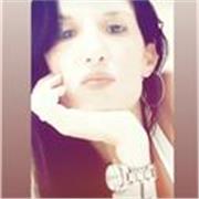 Clases de Historia particular de forma remota