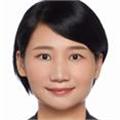 Bilingual Chinese–English language professional with a Master's degree in Intercultural CommunicaLon (University of Surrey, UK) 