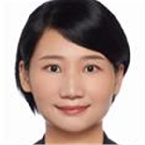 Ning Celik