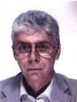 Vincenzo