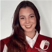 Profesor de (asignatura a consultar) apto para todos los niveles y edades hasta 2 de bachillerato.