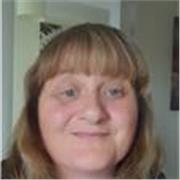 Key stage one experienced tutor available