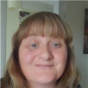Key stage one experienced tutor available