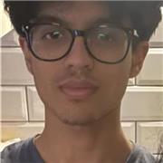 Ali