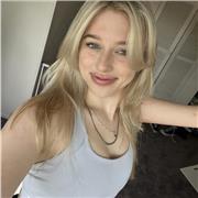 Sophia