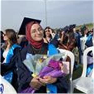 Emine Ataman