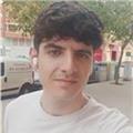 Clases particulares de matemáticas, impartidas por estudiante de química