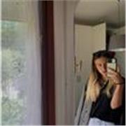 Sono una studentessa del quinto anno del liceo classico, mi piacerebbe fare un aiuto compiti a ragazzi di elementari e medie